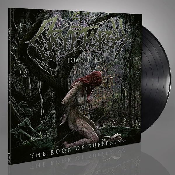 As Gomorrah Burns - Amazon.com Music